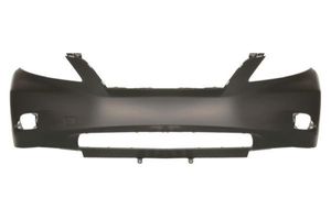 Bumper 5510008122903P