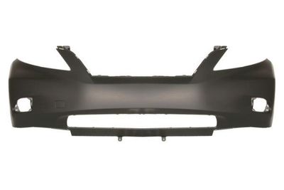 Bumper 5510008122903P