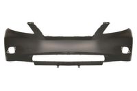 Bumper 5510008122903P