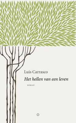 Het hellen van een leven (Paperback)