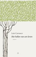 Het hellen van een leven (Paperback)