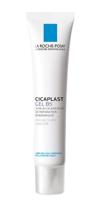 Cicaplast gel B5 40 Milliliter
