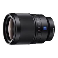 Sony FE Distagon T* 35mm f/1.4 ZA objectief (SEL35F14Z.SYX) - thumbnail