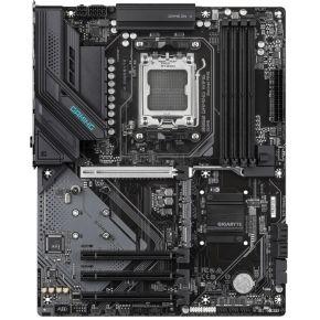 Moederbord AMD Gigabyte B850 GAMING WF6