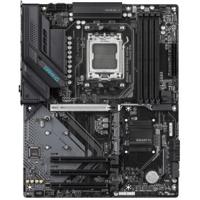 Moederbord AMD Gigabyte B850 GAMING WF6