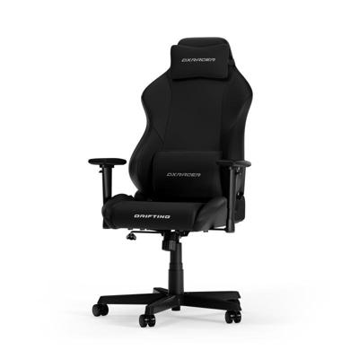 DXRacer Drifting XL zwart DXRacer Drifting XL zwart