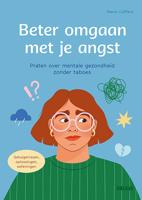 Deltas Beter omgaan met je angst