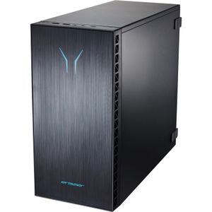 Recon E20 (10024813) Gaming pc