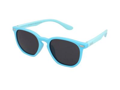 Zonnebrillen Válle Kids Discovery C11