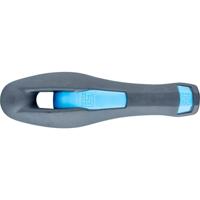 PFERD TOOLS 12617120 Ergonomisch vijlheft voor sleutelvijlen in de lengtes 100/125/150 mm 10 stuk(s)