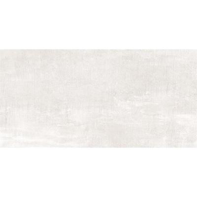 Vloertegel Icon Bone 60X120 Gio Gres