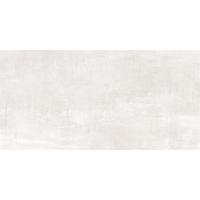 Vloertegel Icon Bone 60X120 Gio Gres