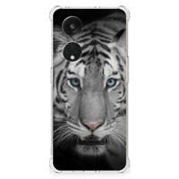OPPO Reno8 T 5G Case Anti-shock Tijger