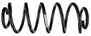 Sachs Chassisveer 994896