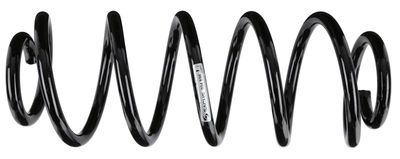 Sachs Chassisveer 994896