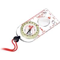 Suunto A 30/Cm/L/Nh Kompas-DBA586C9-4E66-408A-8796-72F32C2A91FD