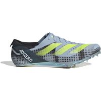 adidas Adizero Finesse Heren adidas Adizero Finesse Heren