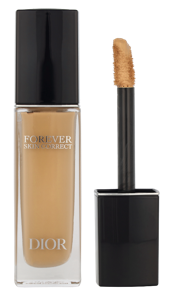 Christian Dior - Dior Forever Skin Correct 24H Creamy Concealer 2WO 11 ml
