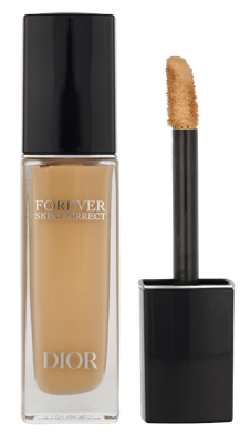 Christian Dior - Dior Forever Skin Correct 24H Creamy Concealer 2WO 11 ml