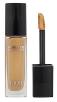 Christian Dior - Dior Forever Skin Correct 24H Creamy Concealer 2WO 11 ml