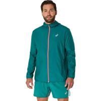 ASICS Core Jack Heren