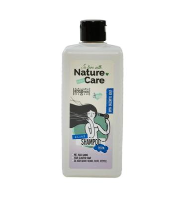 Glans shampoo