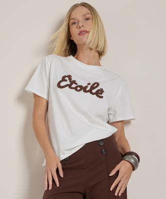 t-shirt etoile t-shirt etoile