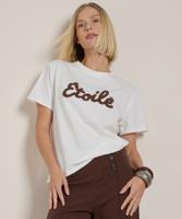 t-shirt etoile