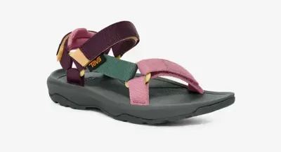 Teva Hurricane Xlt 2 Kinder Sandalen