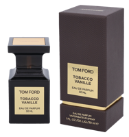 Tom Ford Tobacco Vanille Eau de parfum Spray 30 ml