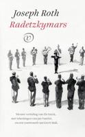 Radetzkymars (Paperback)