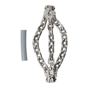 Milwaukee HSFSM-SC75 Ketting 75mm tbv M18 HSFSM - 4932480726
