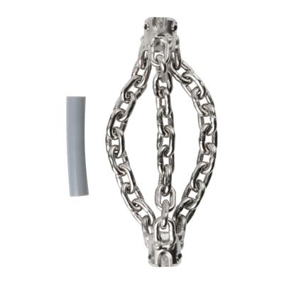 Milwaukee HSFSM-SC75 Ketting 75mm tbv M18 HSFSM - 4932480726