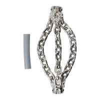 Milwaukee HSFSM-SC75 Ketting 75mm tbv M18 HSFSM - 4932480726