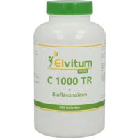 C 1000 TR + Bioflavonoïden