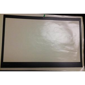 Notebook Bezel Non-Touch LCD Front Bezel Sheet For Lenovo ThinkPad T460S 00JT996