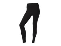 CRIVIT Dames sportlegging (Zwart, S (36-38)) - thumbnail