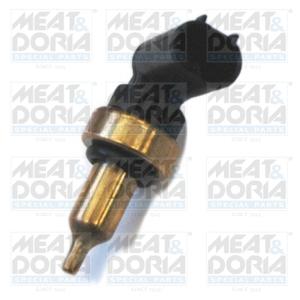 Meat Doria Temperatuursensor 82404