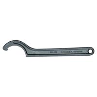 Gedore 6334370 40 40-42 Haaksleutel Sleutelbreedte (metrisch) 40 - 42 mm