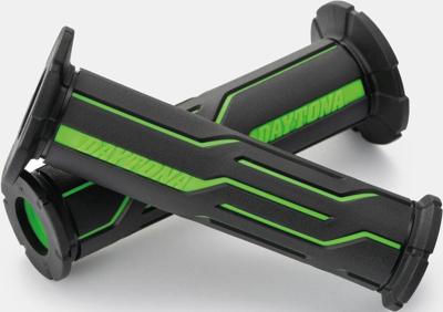 DAYTONA handvat "d-line"