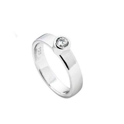 Ring Dames Diamonfire 6112331082170 (17)