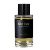 Heeley Rose Aria Extrait de Parfum 100ml Heeley Rose Aria Extrait de Parfum 100ml