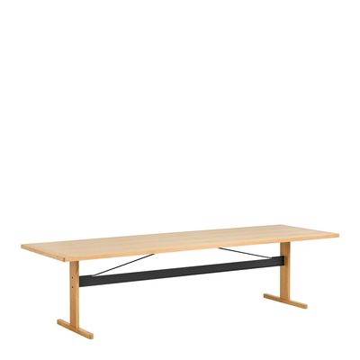 HAY Passerelle Eettafel HAY Passerelle Eettafel