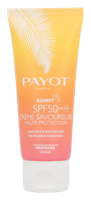 Payot Sunny Creme Savoureuse SPF50 50ml