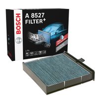 Interieurfilter A8527