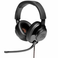 Oordopjes JBL Quantum 300