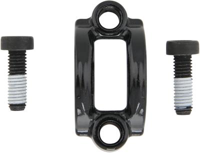 Avid Lever clamp kit f. elixir black