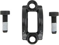 Avid Lever clamp kit f. elixir black