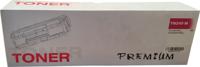 Huismerk Brother TN-249M toner magenta