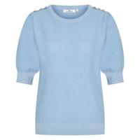 HV Society Trui 0409103807